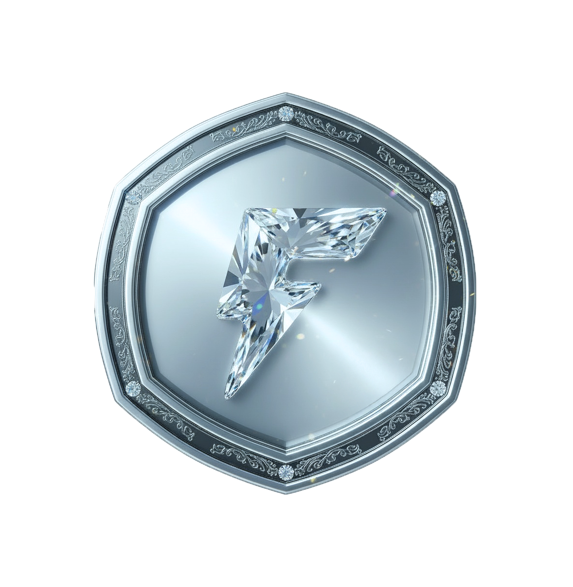 Manager Diamond