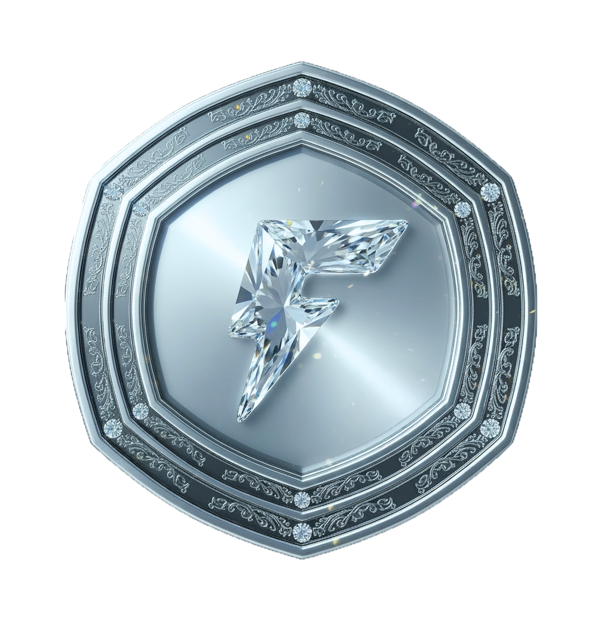 Double Diamond