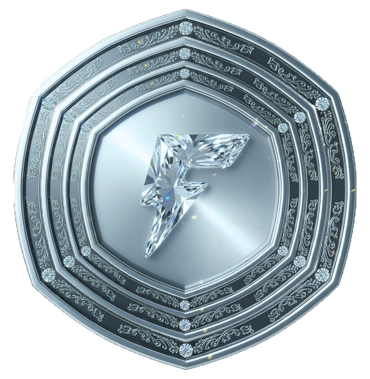Pro Diamond
